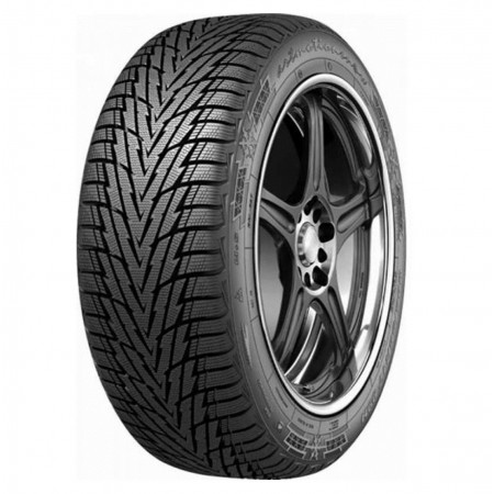 Шина Белшина Artmotion Snow HP BEL-494 225/60R18 100H в Севастополе