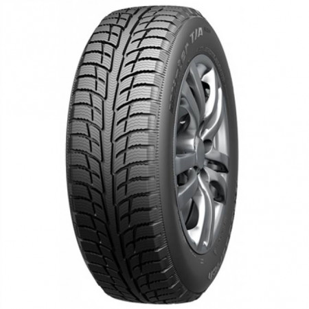 Шина BFGoodrich Winter T/A KSI 225/60R18 100H в Севастополе