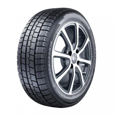 Шина Black Arrow WP10 265/45R21 104T в Севастополе Шина Black Arrow WP10 265/45R21 104T в Севастополе