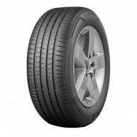 Bridgestone Alenza 001 Bridgestone Alenza 001