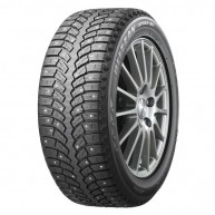 Bridgestone Blizzak Spike-01 Bridgestone Blizzak Spike-01