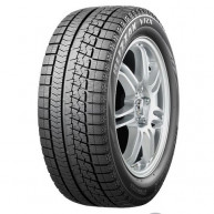 Bridgestone Blizzak VRX Bridgestone Blizzak VRX