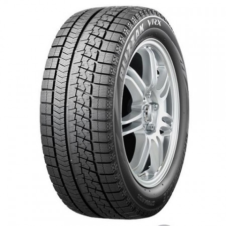 Шина Bridgestone Blizzak VRX 245/40R17 91S в Севастополе