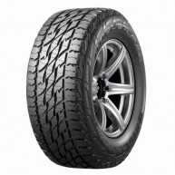 Bridgestone Dueler A/T 697 Bridgestone Dueler A/T 697
