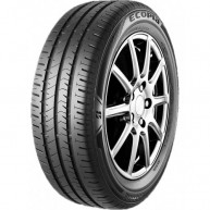 Bridgestone Ecopia EP300 