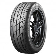 Bridgestone Potenza Adrenalin RE004 Bridgestone Potenza Adrenalin RE004