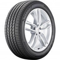 Bridgestone Alenza Sport A/S Bridgestone Alenza Sport A/S