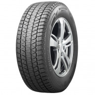 Bridgestone Blizzak DM-V3 Bridgestone Blizzak DM-V3