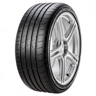 Bridgestone Potenza S007A 