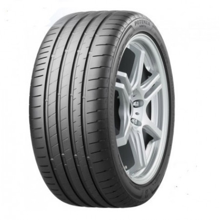 Шина Bridgestone Potenza Sport 285/30R21 100Y в Севастополе