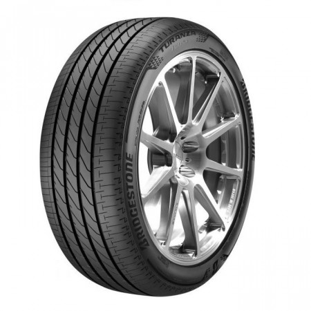 Шина Bridgestone Turanza T005A 225/50R18 95V RunFlat в Севастополе