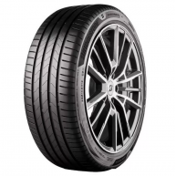 Bridgestone Turanza 6 