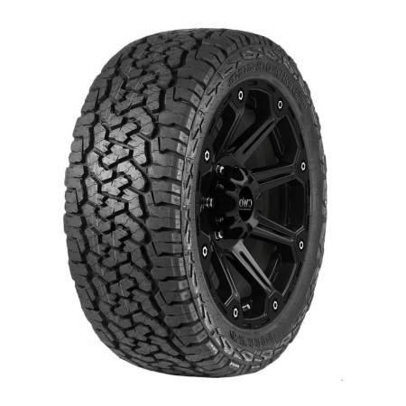 Шина Comforser CF1100 285/75R16 126/123R в Севастополе Шина Comforser CF1100 285/75R16 126/123R в Севастополе
