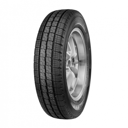 Шина Comforser CF300 195/75R16C 107/105R в Севастополе
