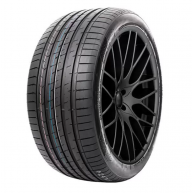 Compasal Blazer UHP II 