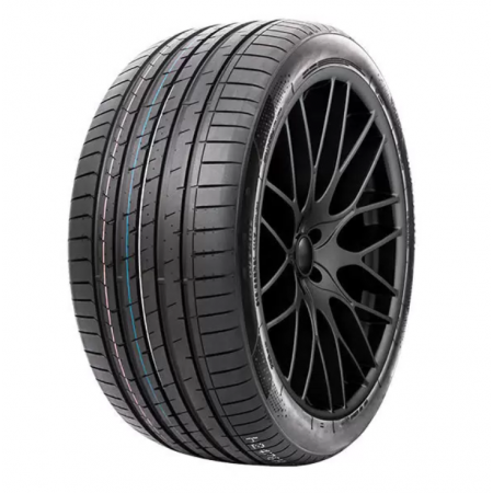 Шина Compasal Blazer UHP II 215/55R18 99W в Севастополе