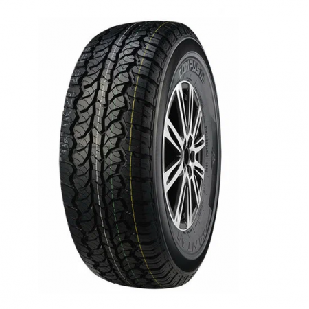 Шина Compasal Versant A/T 215/75R15C 100T в Севастополе Шина Compasal Versant A/T 215/75R15C 100T в Севастополе