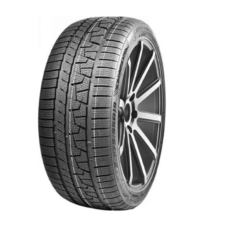 Шина Compasal WinterBlazer UHP 225/40R18 92V в Севастополе Шина Compasal WinterBlazer UHP 225/40R18 92V в Севастополе