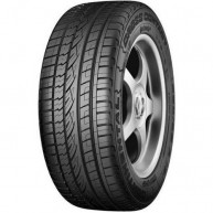 Continental ContiCrossContact UHP Continental ContiCrossContact UHP