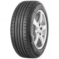Continental ContiEcoContact 5 Continental ContiEcoContact 5