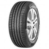 Continental ContiPremiumContact 5 