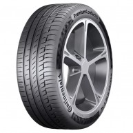 Continental ContiPremiumContact 6 Continental ContiPremiumContact 6