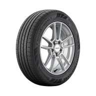 Continental ContiCrossContact RX Continental ContiCrossContact RX