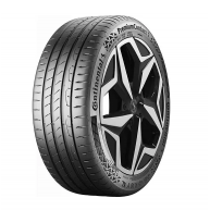 Continental ContiPremiumContact 7 Continental ContiPremiumContact 7