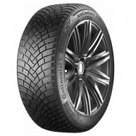 Continental IceContact 3 Continental IceContact 3