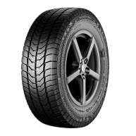 Continental VanContact Viking Continental VanContact Viking