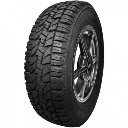 Шина Contyre Cross Road 215/65R16 98Q в Севастополе