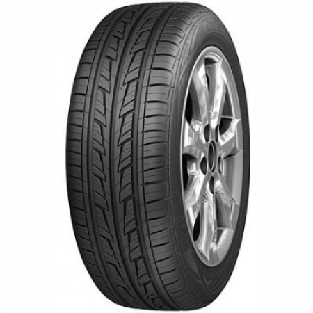 Шина Cordiant Road Runner PS-1 185/65R14 86H в Севастополе