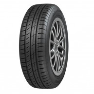 Cordiant Sport 2 PS-501 