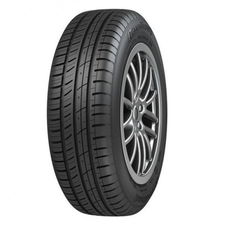Шина Cordiant Sport 2 PS-501 205/55R16 91V в Севастополе