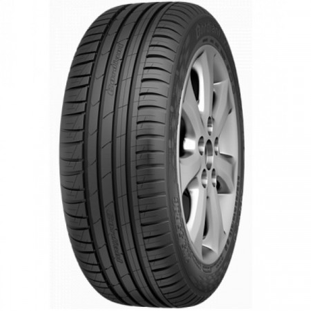 Шина Cordiant Sport 3 PS-2 195/60R15 88V в Севастополе