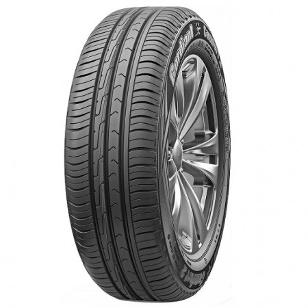 Шина Cordiant Comfort 2 195/65R15 95H в Севастополе