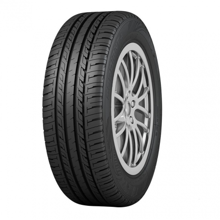 Шина Cordiant Run Tour 195/55R15 89H в Севастополе Шина Cordiant Run Tour 195/55R15 89H в Севастополе