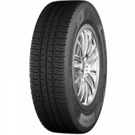 Cordiant Business CS-2 
