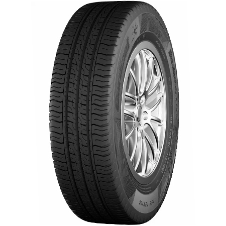 Шина Cordiant Business CS-2 215/70R15C 113/111S в Севастополе