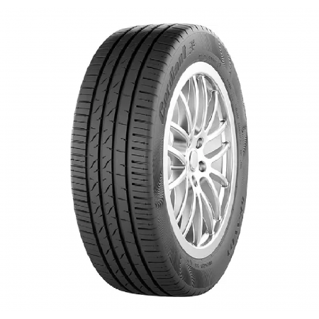 Шина Cordiant Gravity SUV 215/65R16 102H в Севастополе