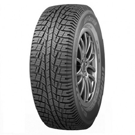 Шина Cordiant All-Terrain OA-1 225/70R16 103H в Севастополе