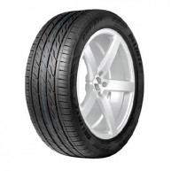 Delinte DH6 RFT Delinte DH6 RFT