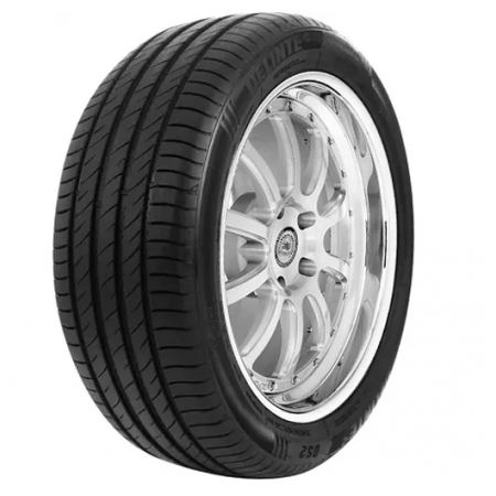 Шина Delinte DS2 165/70R13 79T в Севастополе Шина Delinte DS2 165/70R13 79T в Севастополе