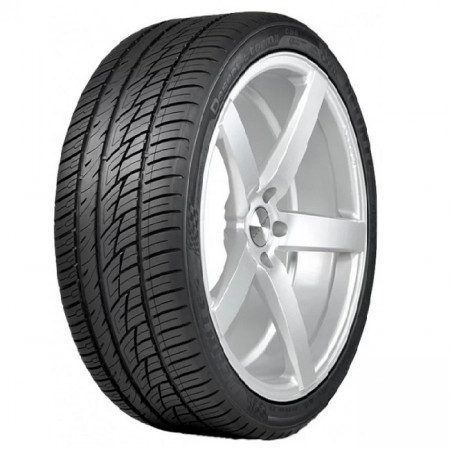 Шина Delinte DS8 245/45R20 103W в Севастополе Шина Delinte DS8 245/45R20 103W в Севастополе