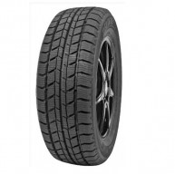 Delinte Winter WD2 Delinte Winter WD2