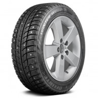 Delinte Winter WD52 