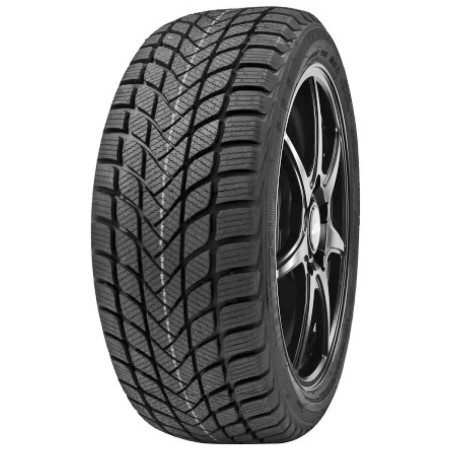 Шина Delinte Winter WD6 155/70R13 75T в Севастополе Шина Delinte Winter WD6 155/70R13 75T в Севастополе