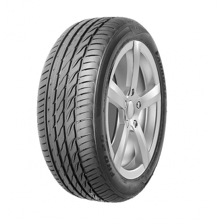 Шина Delmax PerformPro 245/45R18 100W в Севастополе Шина Delmax PerformPro 245/45R18 100W в Севастополе
