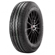 Doublestar DL01 Doublestar DL01