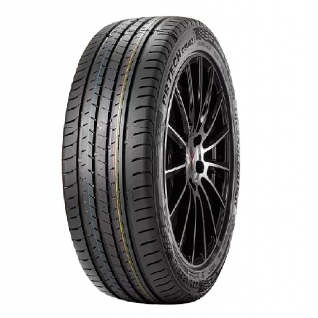 Шина Doublestar DSU02 235/50R19 103W в Севастополе Шина Doublestar DSU02 235/50R19 103W в Севастополе